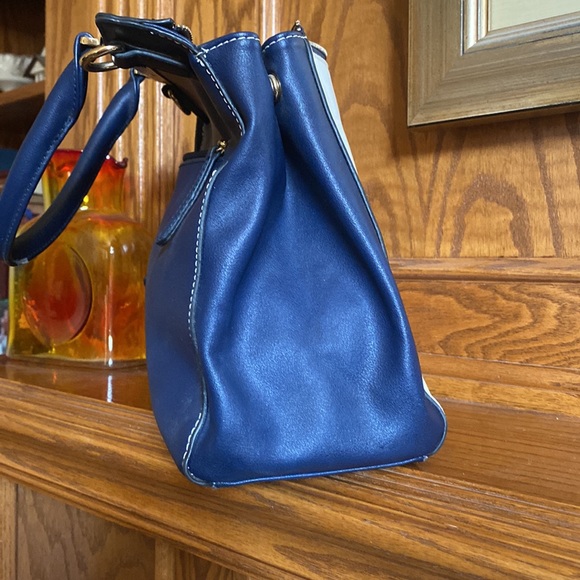 Cathrine Malandrino bag - Picture 3 of 5